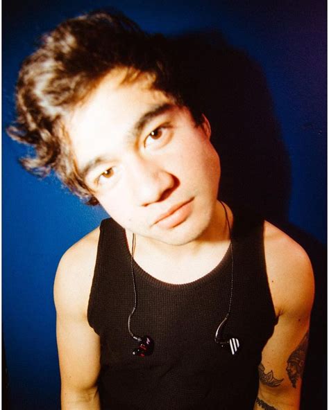 calum hood 2014|5 Seconds of Summer (album)